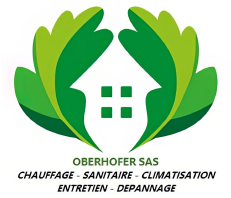 Logo Oberhofer