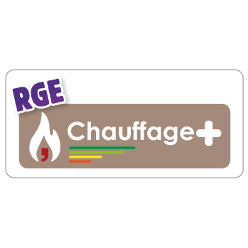 logo-chauffage +