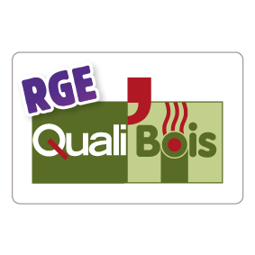 logo-qualibois